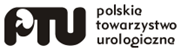 logo PTU