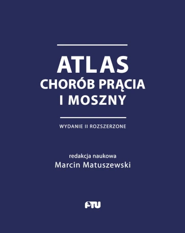 atlas_1
