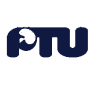 PTU