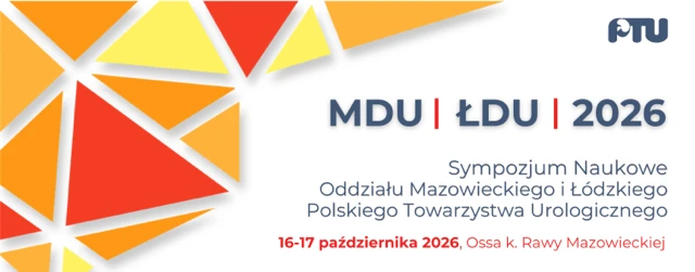 sympozjum