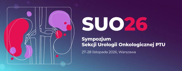 sympozjum