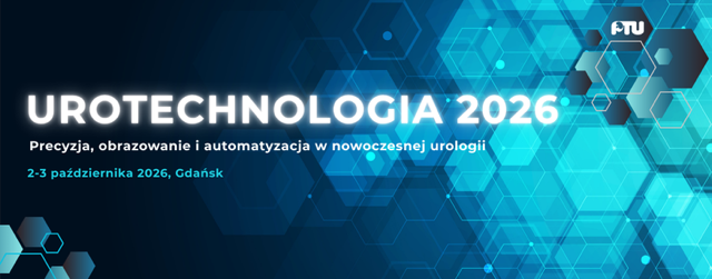 sympozjum