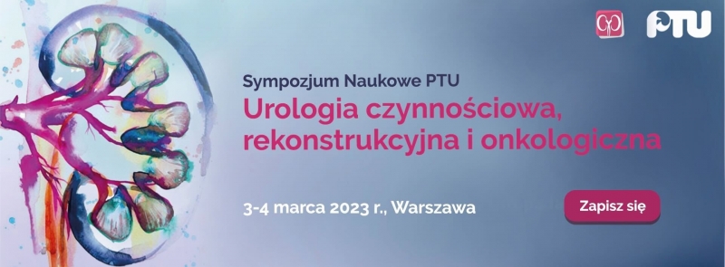 sympozjum