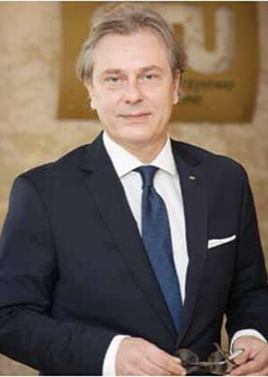 Piotr Chłosta