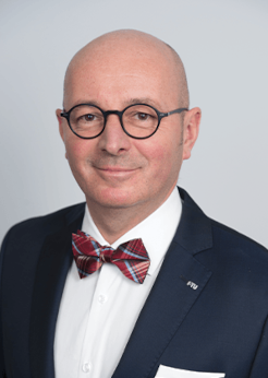 Piotr Chłosta