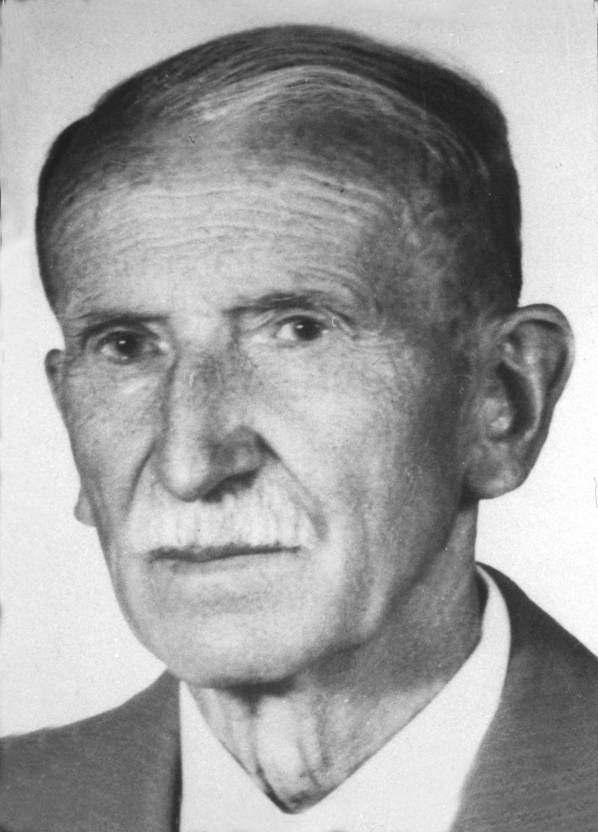 Zygmunt Bartkowiak