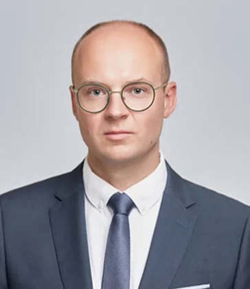 Sławomir Poletajew