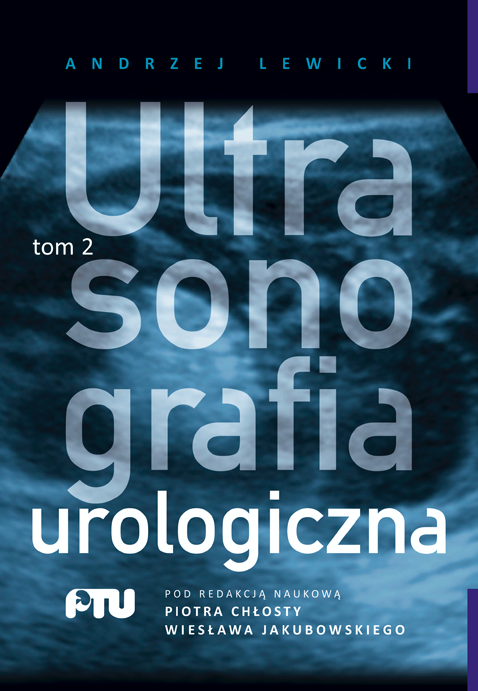 ultrasonografia_2