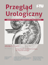 przeglad urologiczny